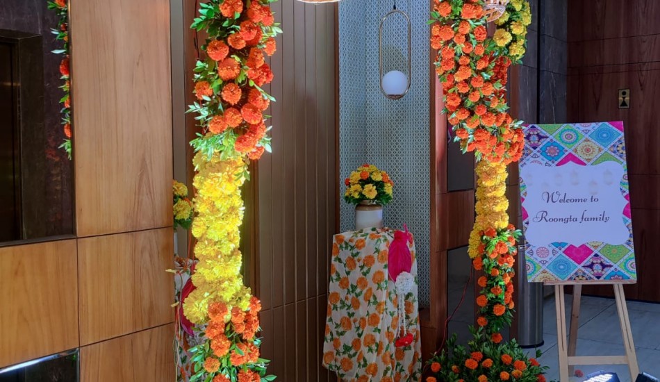 Manwar weddings
